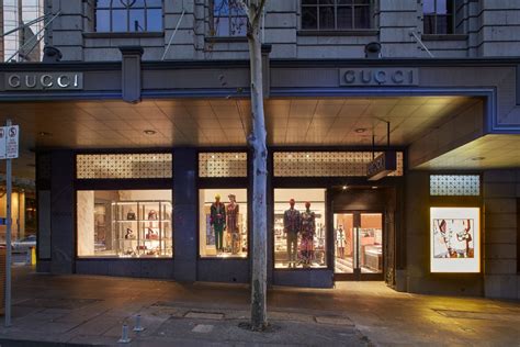 gucci collins street melbourne|Gucci outlet black friday sales.